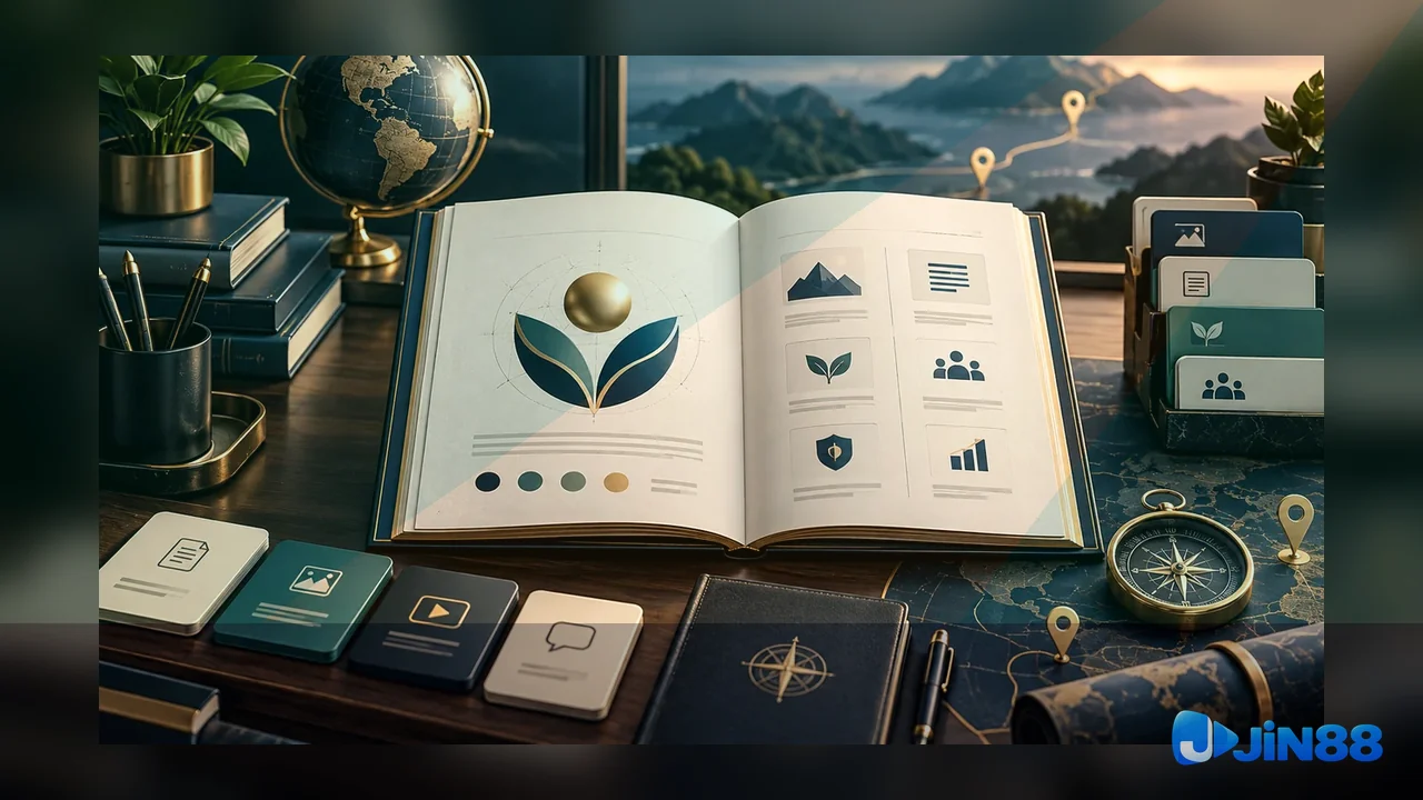 Bắt đầu với Login: xác định đúng mục cần tra cứu – phiếu xử lý trên điện thoại cho người đang xử lý lỗi