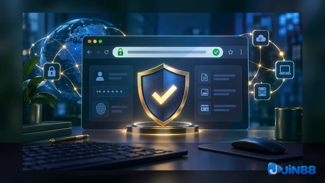 Login trên điện thoại: chuẩn bị thiết bị và đường truyền – phiếu xử lý trên điện thoại cho người đang xử lý lỗi