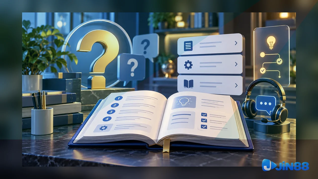 Bảo vệ dữ liệu cá nhân khi tra cứu Login – phiếu xử lý trên điện thoại cho người đang xử lý lỗi